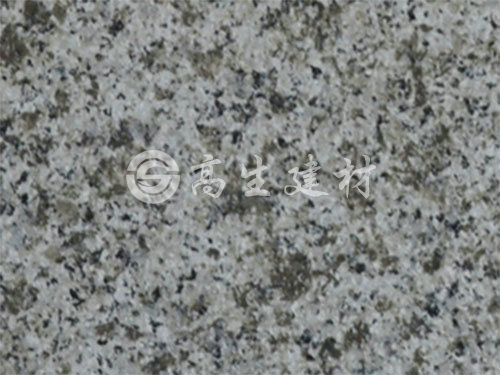 中國白麻