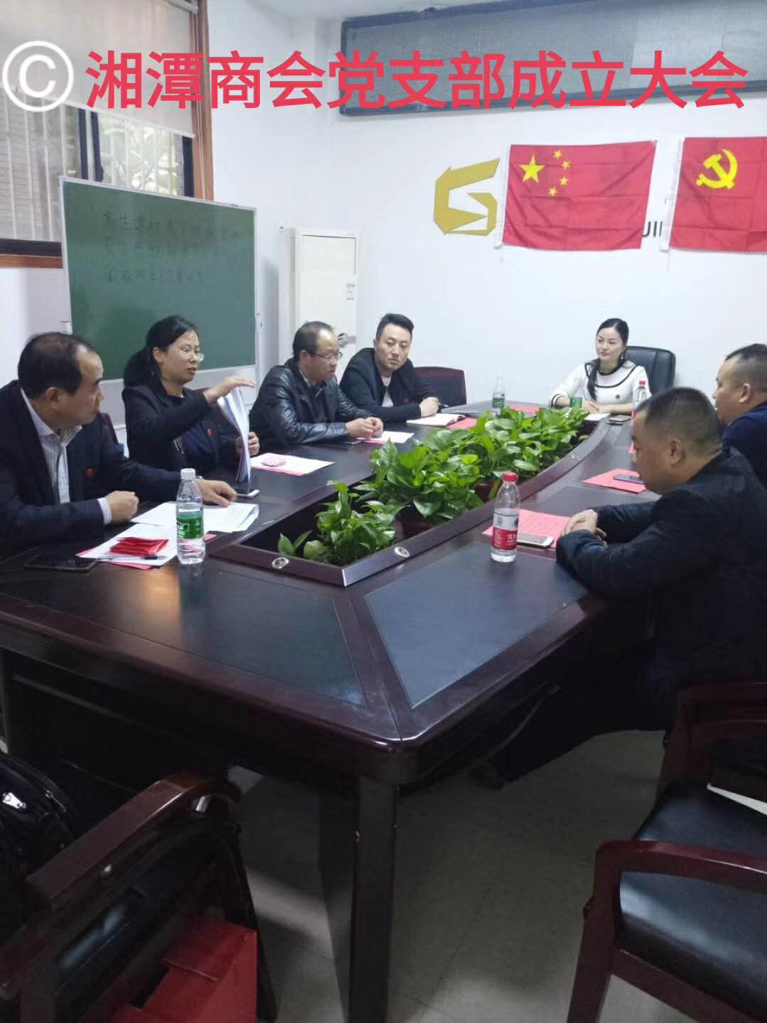邵陽(yáng)高生建材科技有限公司,保溫裝飾材料,防水材料,建筑防水工程,邵陽(yáng)建筑材料 邵陽(yáng)高生建材科技有限公司,保溫裝飾材料,防水材料,建筑防水工程,邵陽(yáng)建筑材料