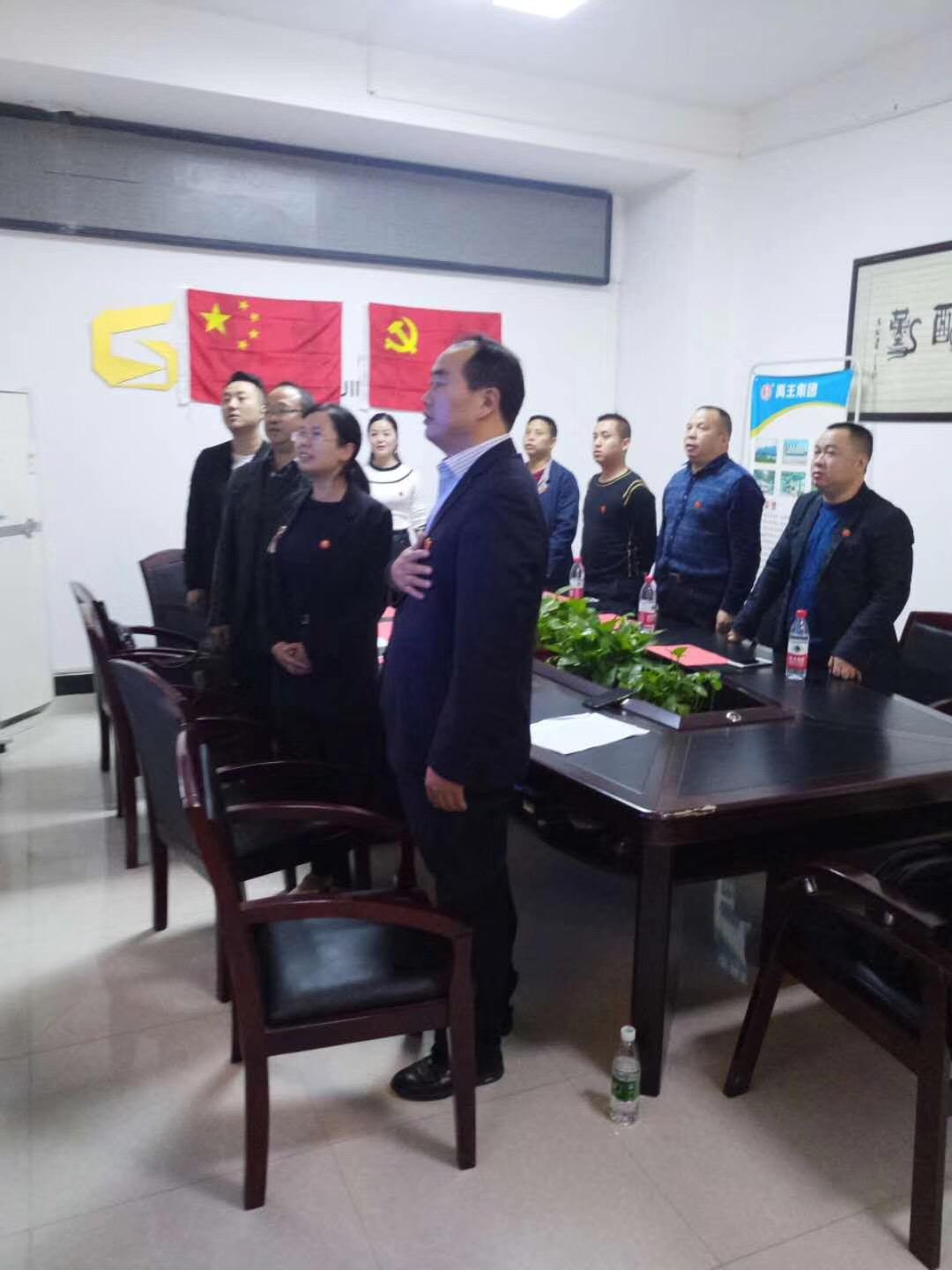 邵陽(yáng)高生建材科技有限公司,保溫裝飾材料,防水材料,建筑防水工程,邵陽(yáng)建筑材料 邵陽(yáng)高生建材科技有限公司,保溫裝飾材料,防水材料,建筑防水工程,邵陽(yáng)建筑材料